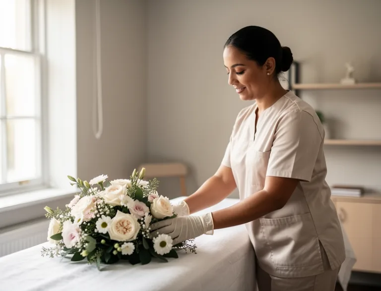 funeral home Marlborough